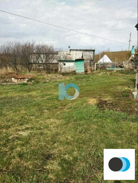 Продажа дома, Чуракаево, Альшеевский район, ул. Салавата Юлаева - Фото 9