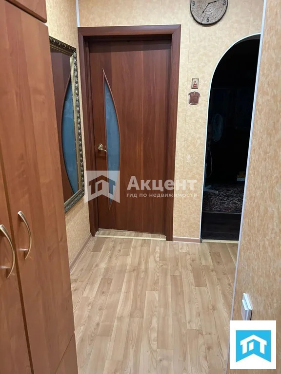 Продажа комнаты, Иваново, Столярный пер. - Фото 10