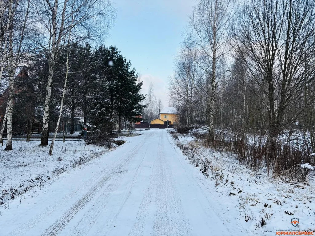 Продажа дома, Домодедово, Домодедово г. о., Московская обл - Фото 17