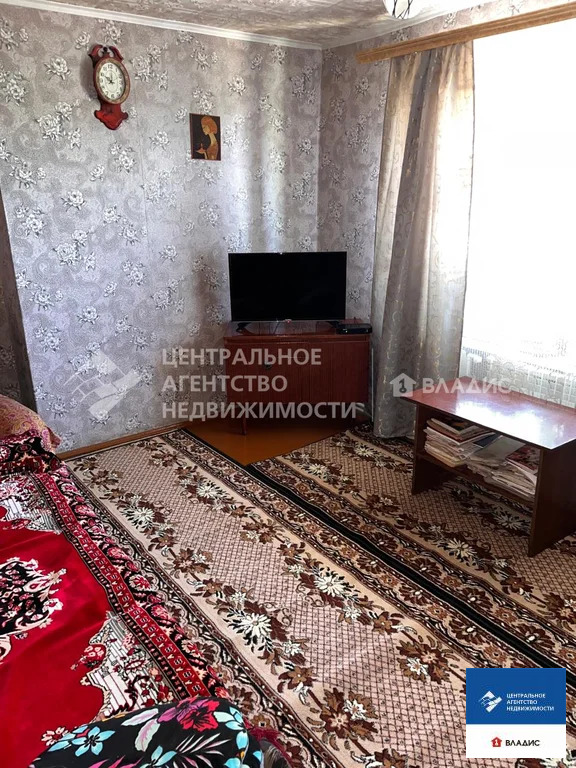 Продажа квартиры, Рыбное, Рыбновский район, ул. Чехова - Фото 6