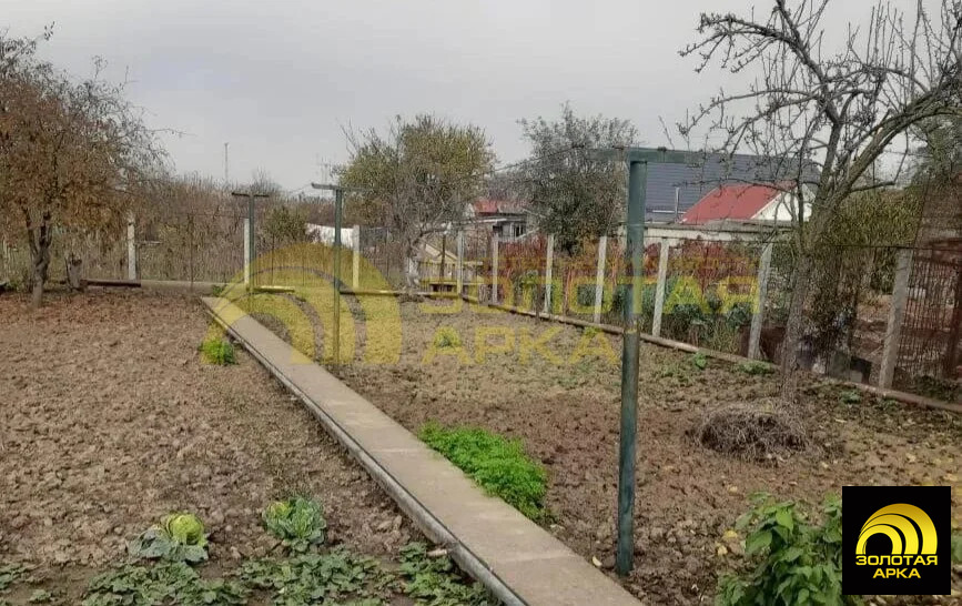 Продажа дома, Варениковская, Крымский район, ул. Лермонтова - Фото 14