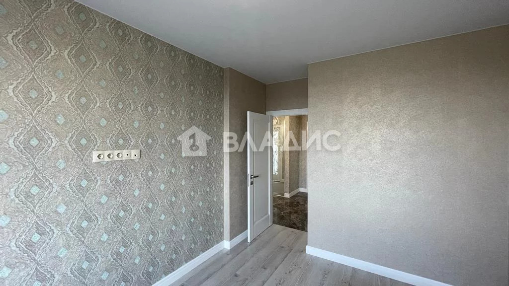 Городской округ Красногорск, Красногорск, бульвар Космонавтов, д.17, . - Фото 16