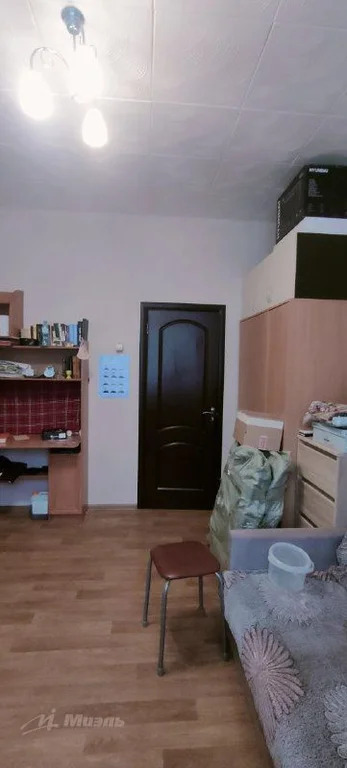 Объект 554485 - Фото 13