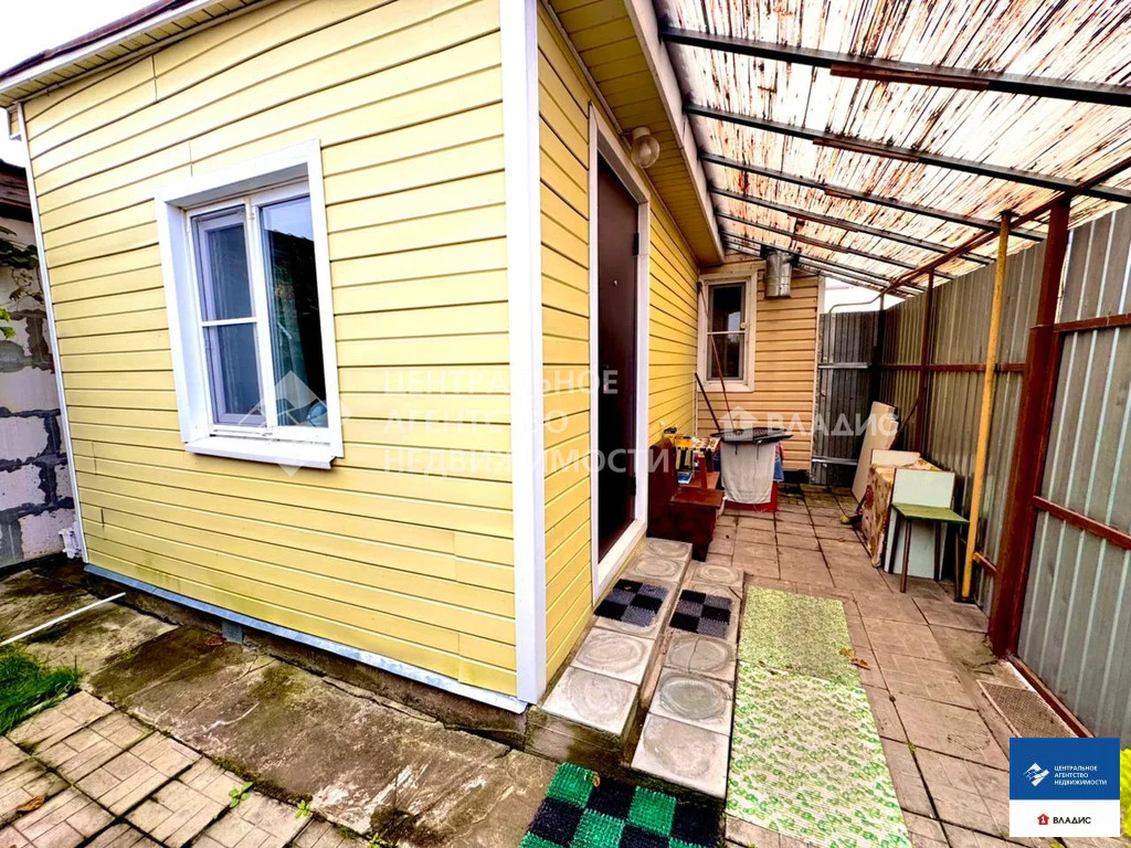 Продажа дома, Вышгород, Рязанский район, ул. Выдерга - Фото 7