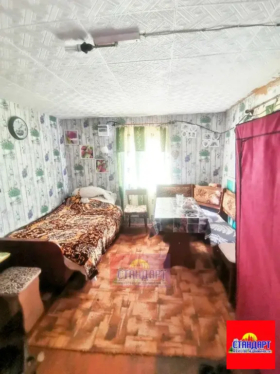 Дача СНТ - 5 - Фото 7