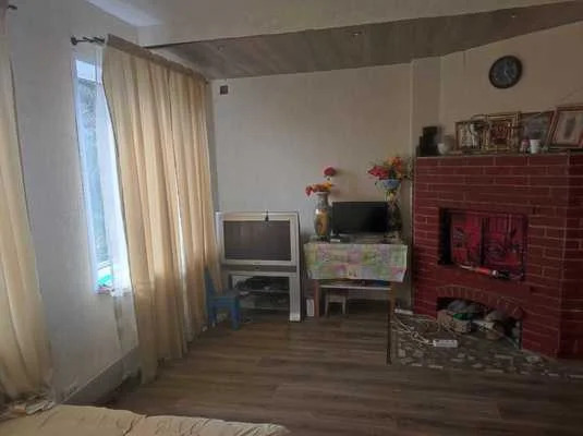 Продам дом, Пенино-1 снт, 140, Пенино д, 14 км от города - Фото 8