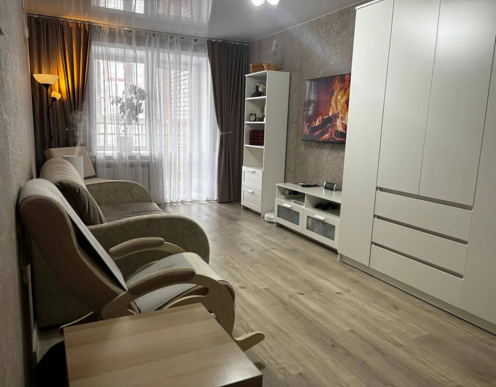 Продажа квартиры, Бердск, ул. Первомайская - Фото 5