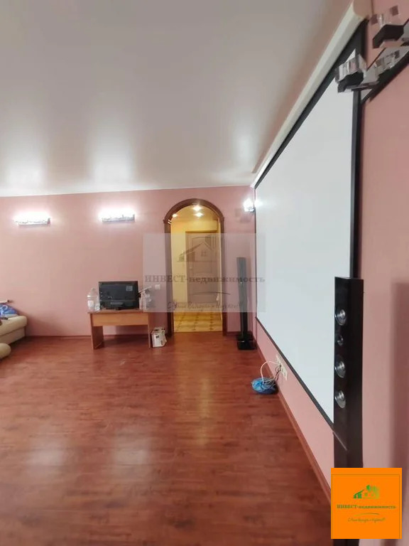 Продажа квартиры, Калининец, Наро-Фоминский район, ул. Фабричная - Фото 4