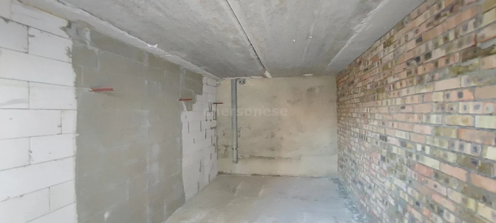 Продажа гаража, Севастополь, Античный пр-кт. - Фото 3