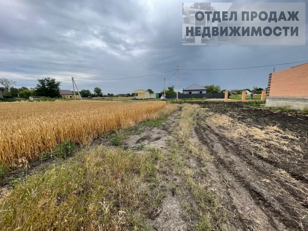 Ровный участок - Фото 2