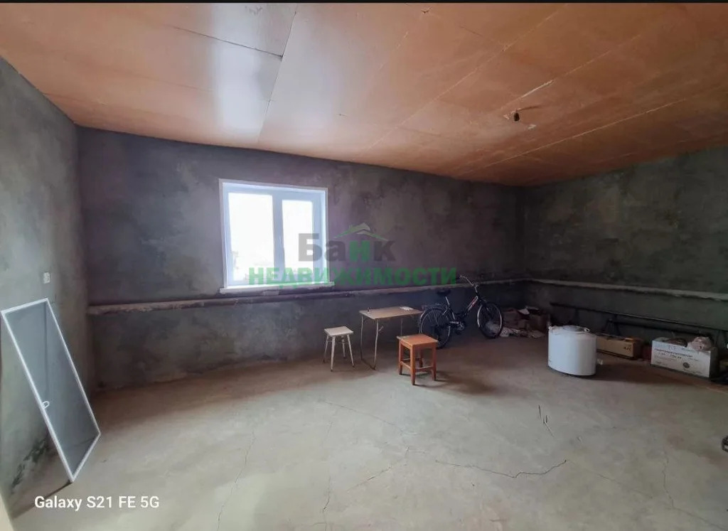 Продажа дома, Маянга, Балаковский район, 1Е - Фото 6