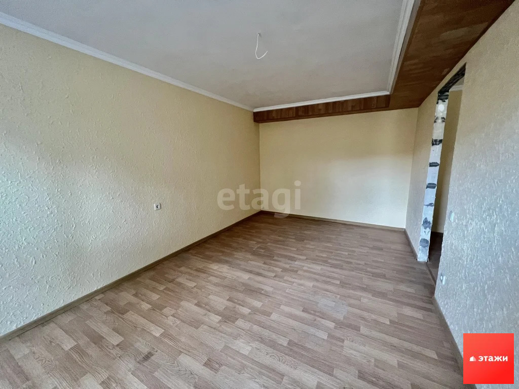 Продажа квартиры, Михайловка, Сакский район, ул. Верхне-Продольная - Фото 1