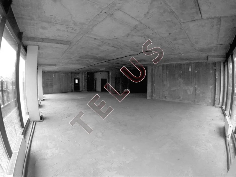 м. Киевская, Резервный пр-д, 1903 м2, "Здание" (ном. объекта: 8019) - Фото 10