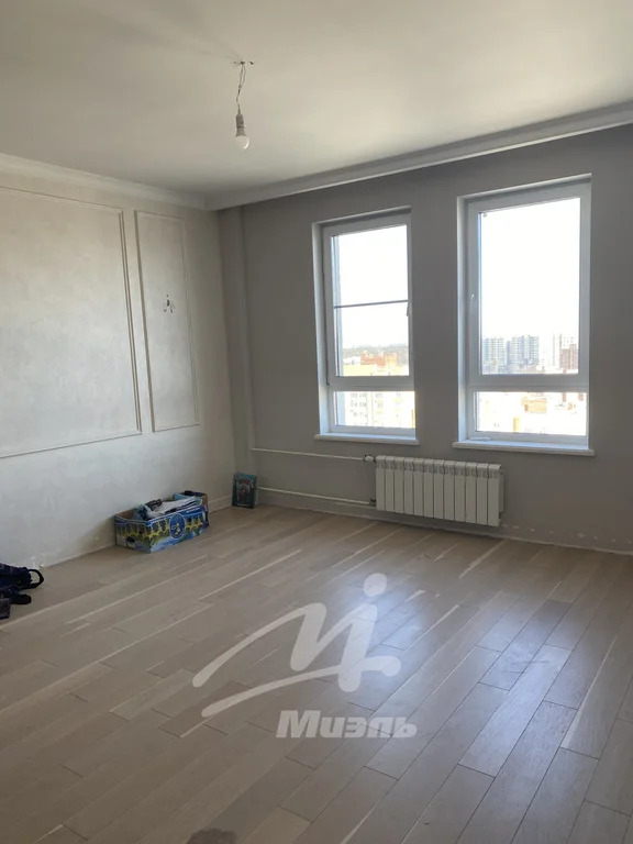 Продажа квартиры, Мытищи, Мытищинский район, ул. Мира - Фото 10