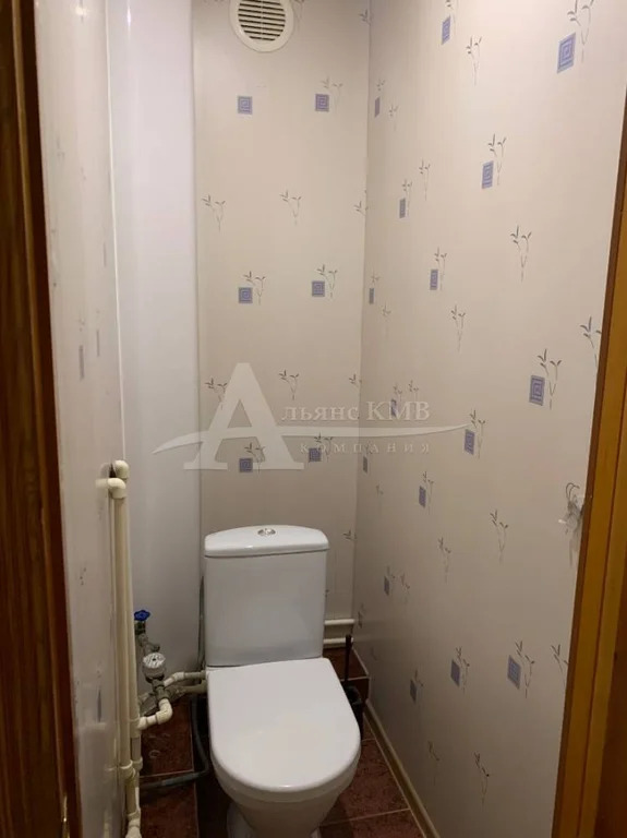 Продажа квартиры, Георгиевск, ул. Быкова - Фото 15