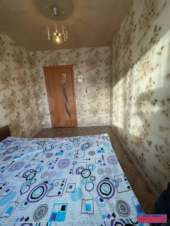 2-к. квартира, 41 м, 3/5 эт. - Фото 6