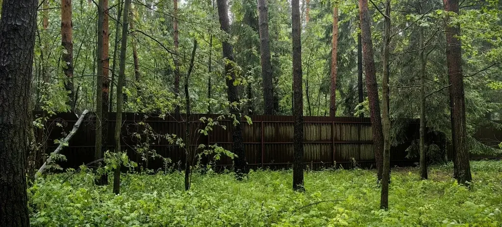 Дом 661,3 кв.м., Раменский р-н, д. Зюзино, Княжеская 1 - Фото 50