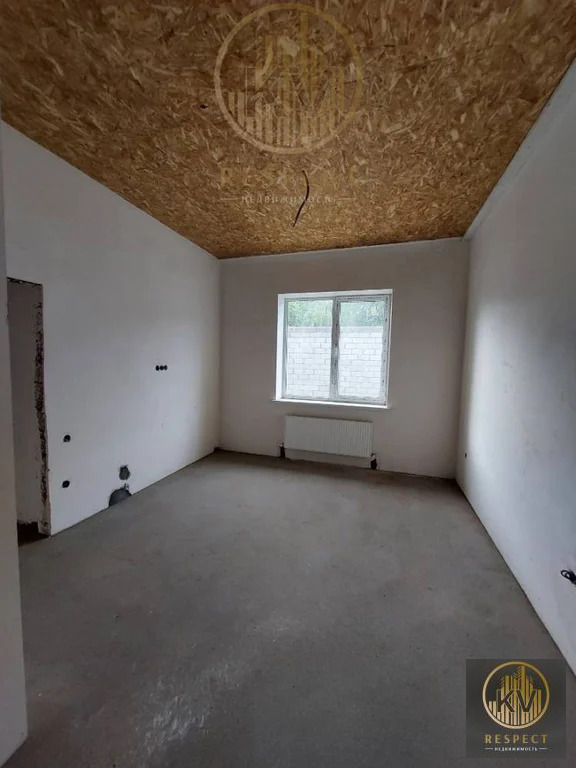 Продажа дома, Ессентуки, Покровская ул. - Фото 12