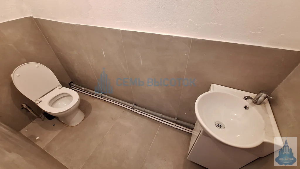 Аренда ПСН, ул. Краснолиманская - Фото 7