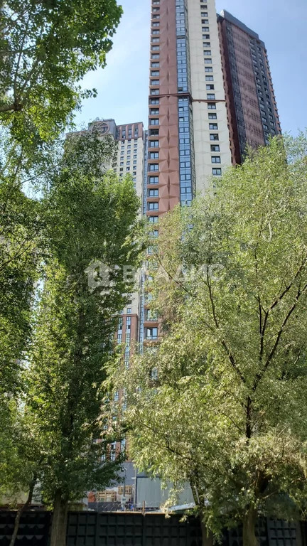 Москва, улица Обручева, д.28Гс1, 1-комнатная квартира на продажу - Фото 21