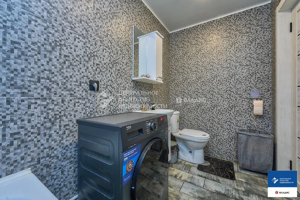 Продажа квартиры, Рязань, ул. Московская - Фото 13