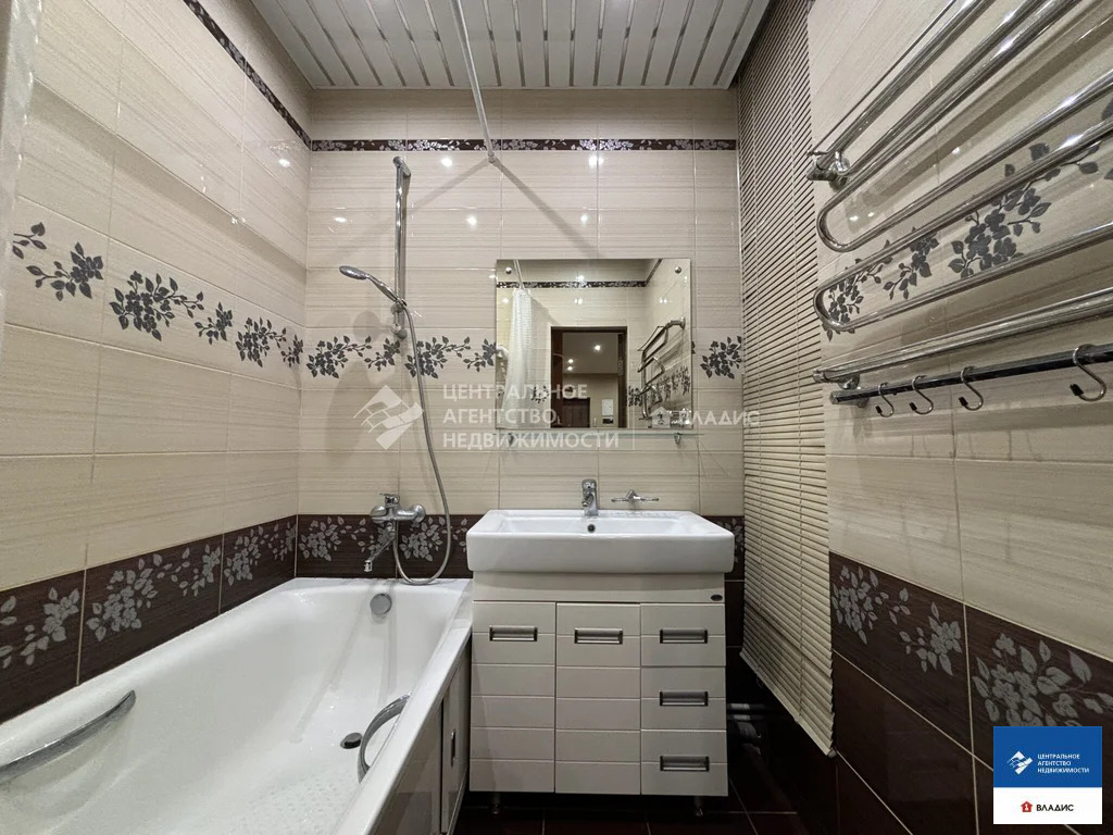 Продажа квартиры, Рязань, ул. Введенская - Фото 9