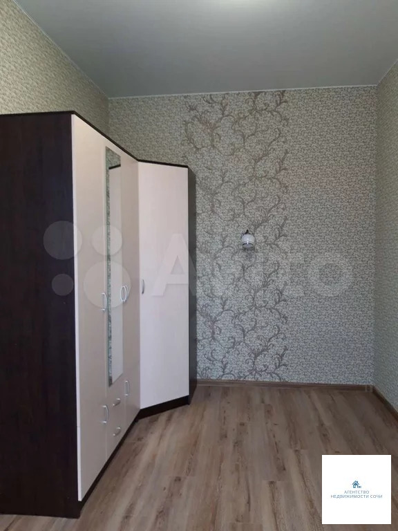 1-к квартира, 30 м, 3/5 эт. - Фото 15