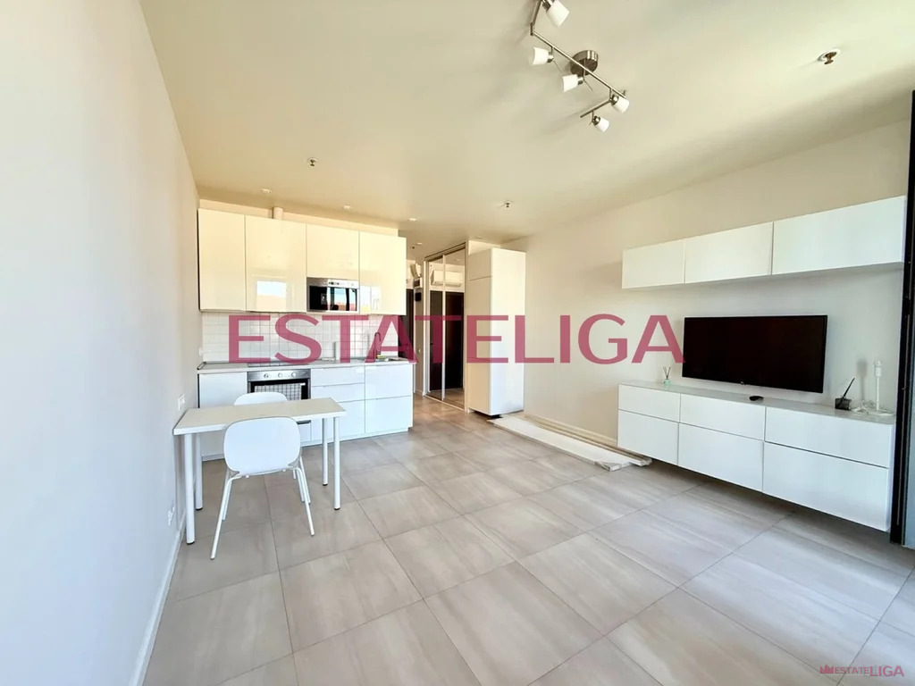 Продажа квартиры, Ходынский б-р. - Фото 4