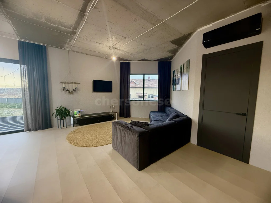 Продажа дома, Севастополь, ул. Славянская - Фото 10