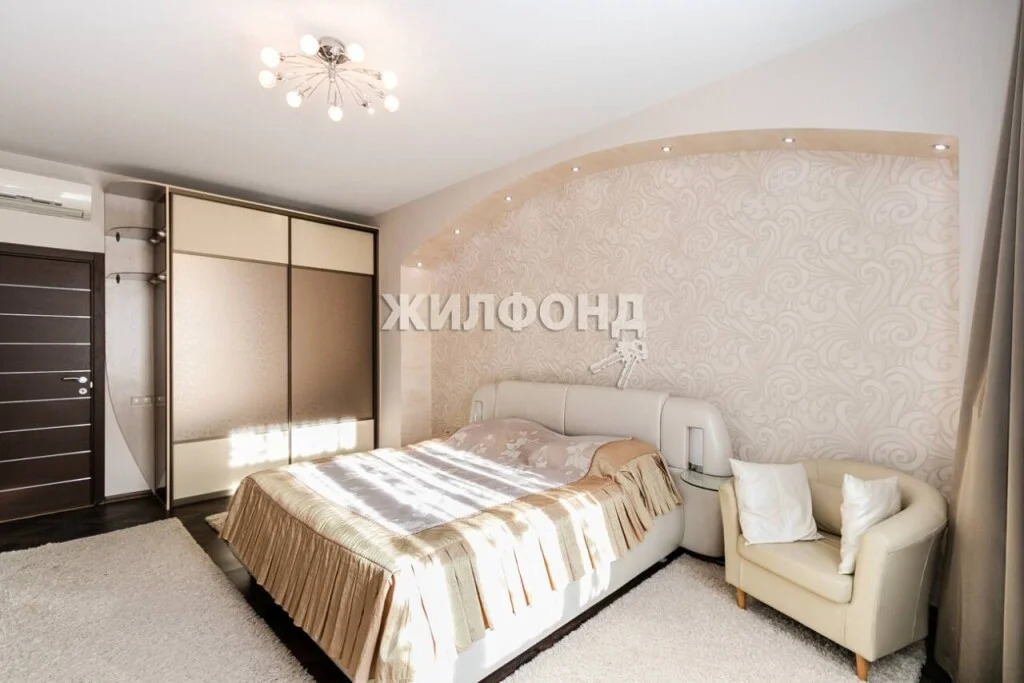 Продажа квартиры, Новосибирск, ул. Щетинкина - Фото 9