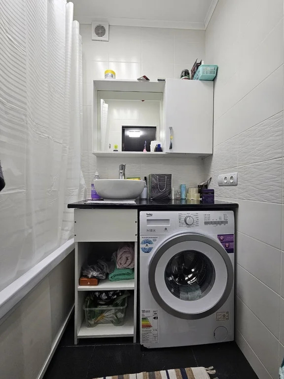 Продажа квартиры, Абинск, Абинский район, ул. Нефтепромысловая - Фото 18