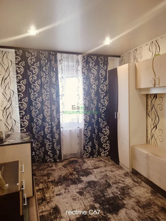 Продажа квартиры, Балаково, Набережная Леонова ул. - Фото 2