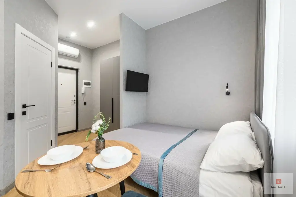 Продажа готового бизнеса, Казань, ул. Айвазовского - Фото 2