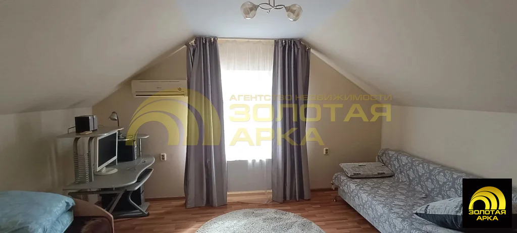 Продажа дома, Тамань, Темрюкский район - Фото 12