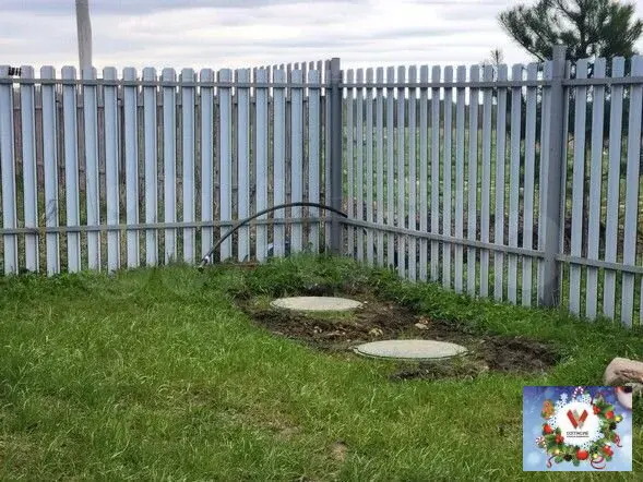 Дом с баней в деревне рядом с озером - Фото 28