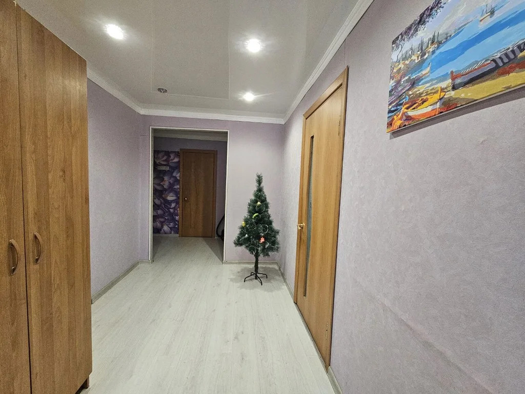 Продажа дома, Абинск, Абинский район, ул. Народная - Фото 9