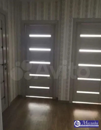 Продажа квартиры, Батайск, Котова улица - Фото 5