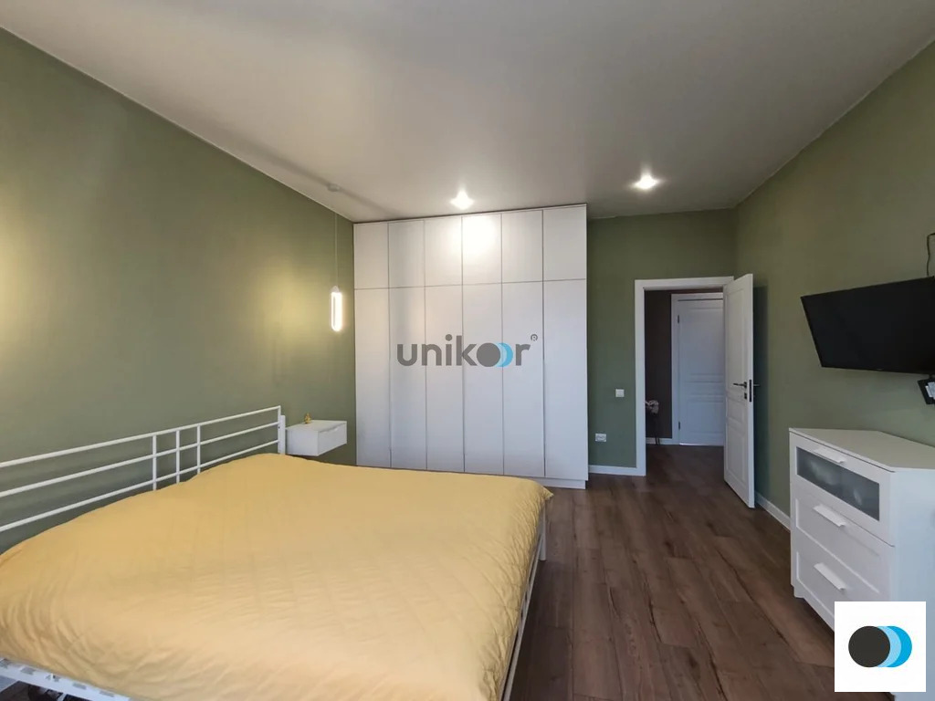 Продажа дома, Нагаево, улица Михаила Дорохова - Фото 17