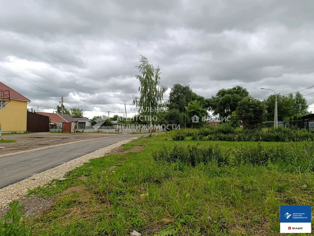 Продажа дома, Рязань, ул. Роща - Фото 37