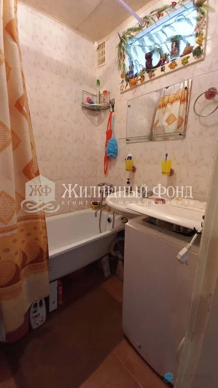 Продажа квартиры, Курск, ул. Заводская - Фото 11