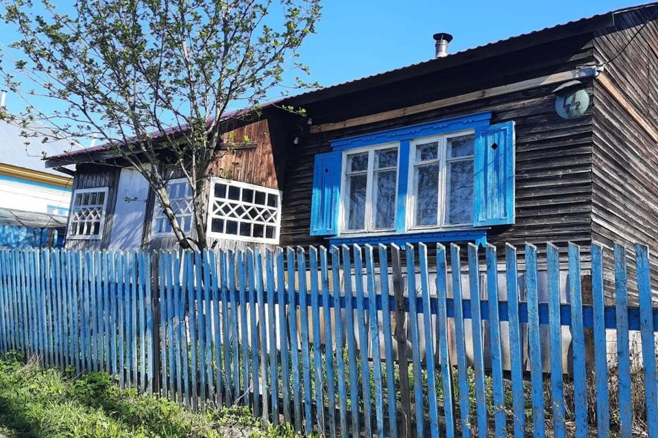 Александровск дома. Дом в александровске пермский край. Дом в александровске пермский край. Дом залогом александровск. Дом в александровске пермский край.