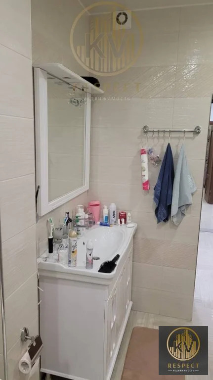 Продажа квартиры, Пятигорск, ул. Пестова - Фото 14