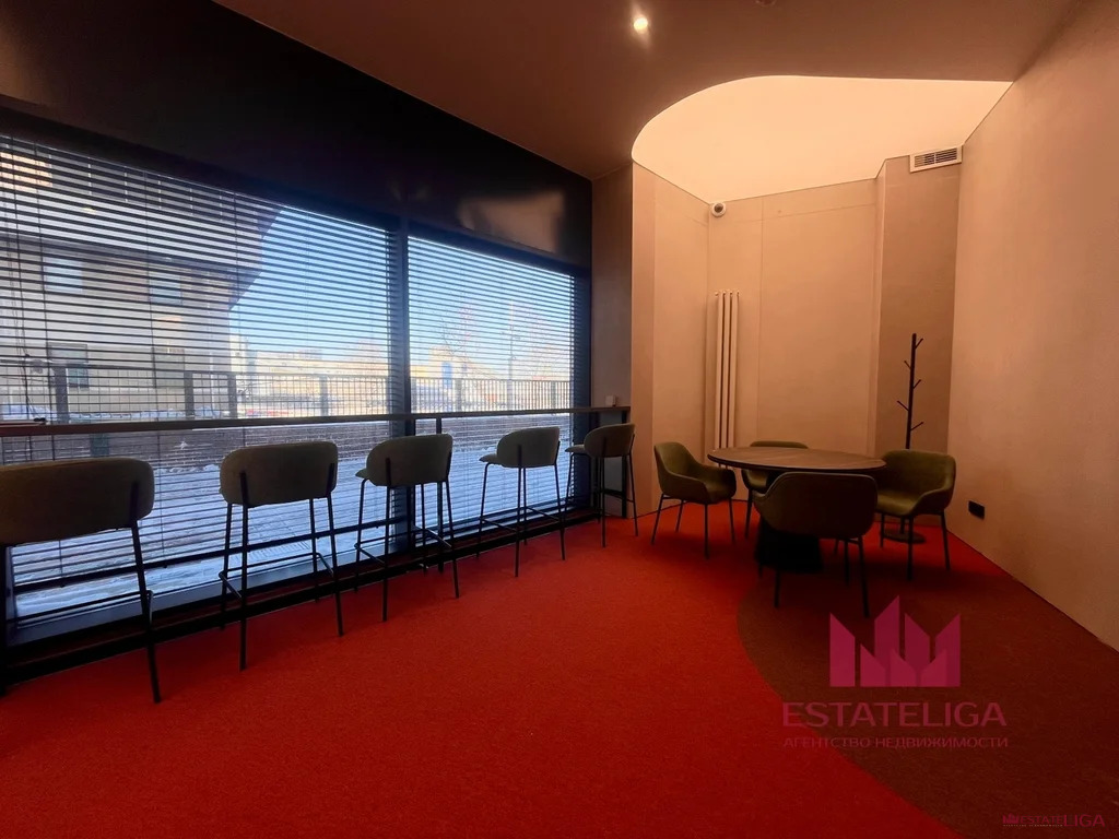 Продажа квартиры, Варшавское ш. - Фото 11