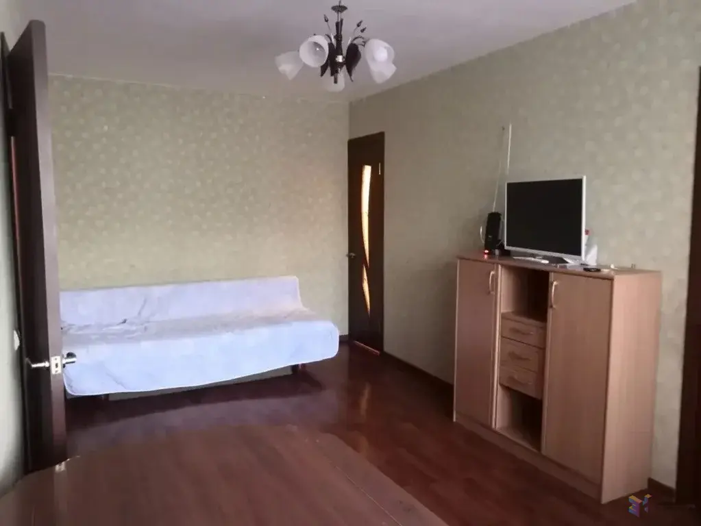 Продам квартиру - Фото 4