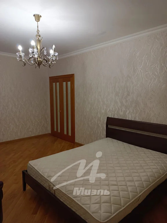 Продажа квартиры, Мытищи, Мытищинский район, ул. Мира - Фото 22