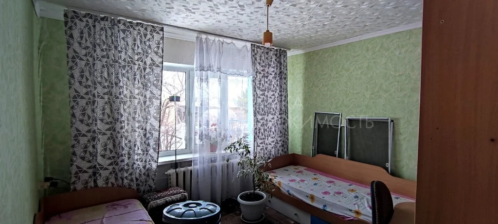 Продажа дома, Каменка, Тюменский район, Тюменский р-н - Фото 20