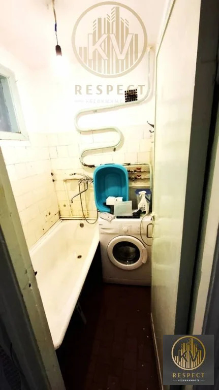 Продажа квартиры, Лермонтов, Патриса Лумумбы ул. - Фото 6