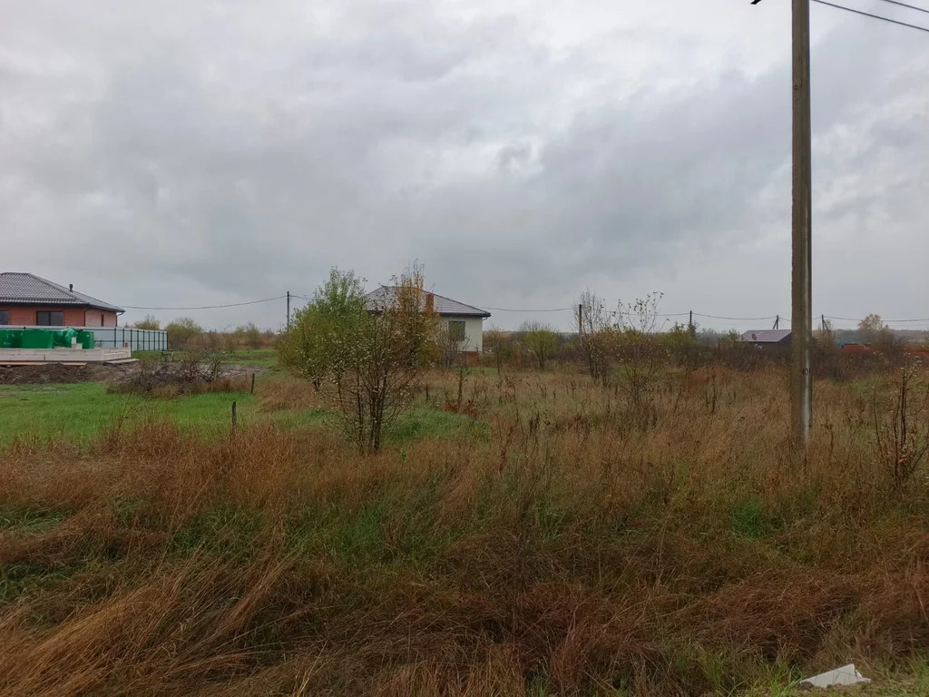 Продажа участка, Афипский, Северский район, ул. Новороссийская - Фото 3