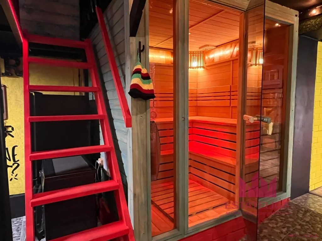 Продажа квартиры, 2-й Вольный переулок - Фото 2