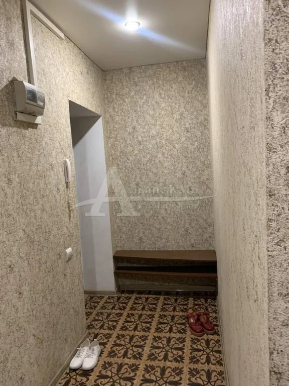 Продажа квартиры, Георгиевск, ул. Строителей - Фото 10